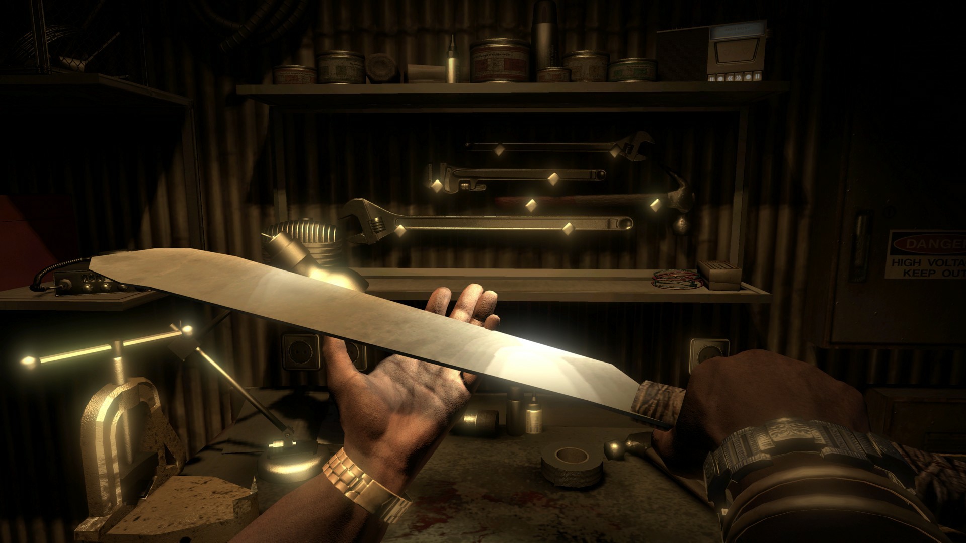 Dead Island (Edición Limitada) - Imagen 49